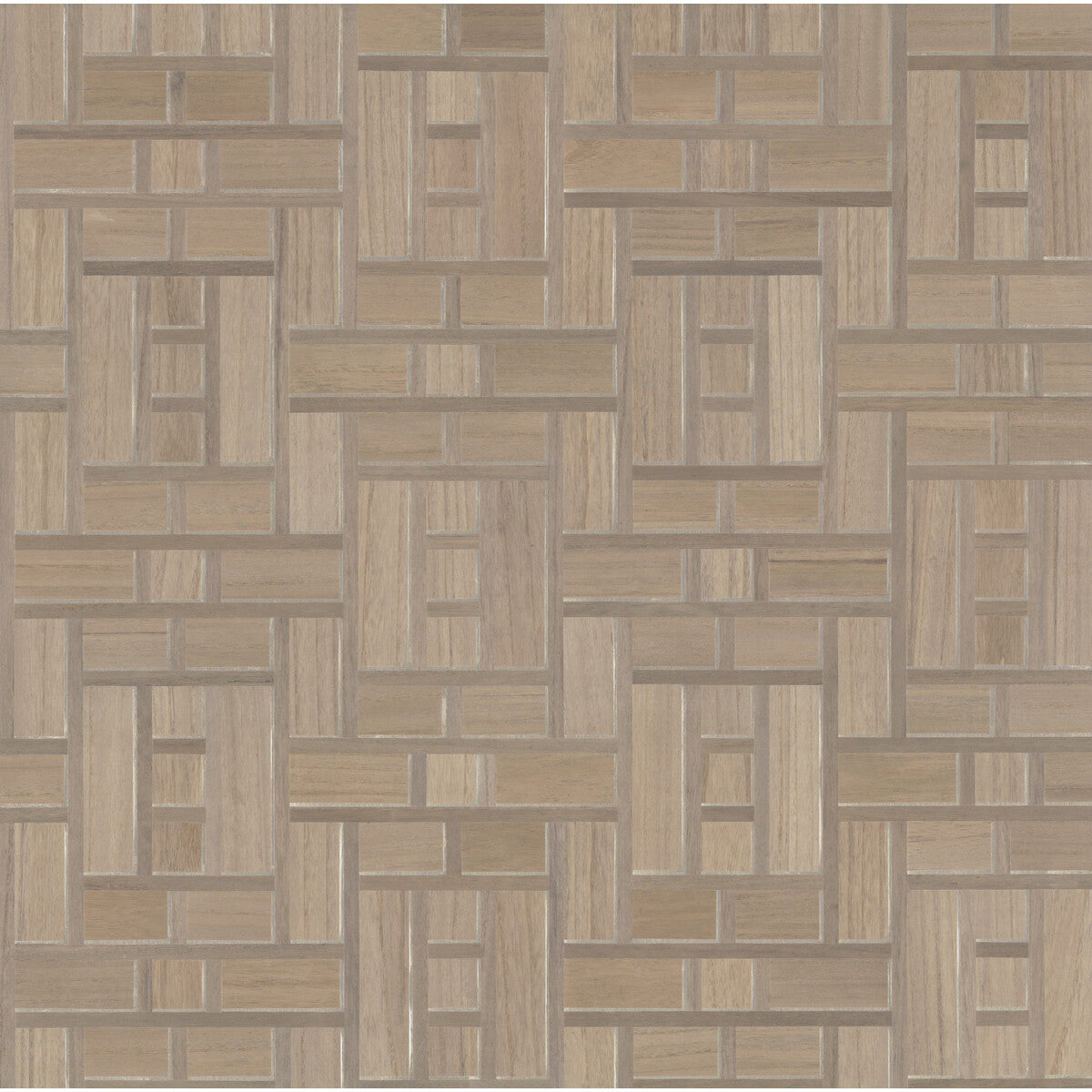 KRAVET DESIGN KRAVET DESIGN W3816-11