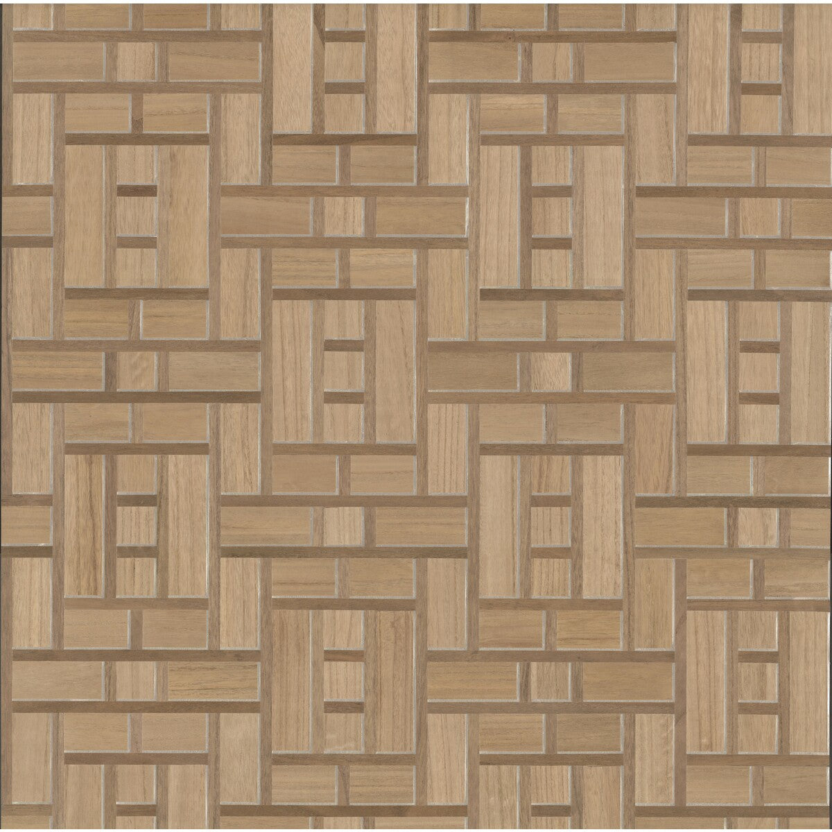 KRAVET DESIGN KRAVET DESIGN W3816-6