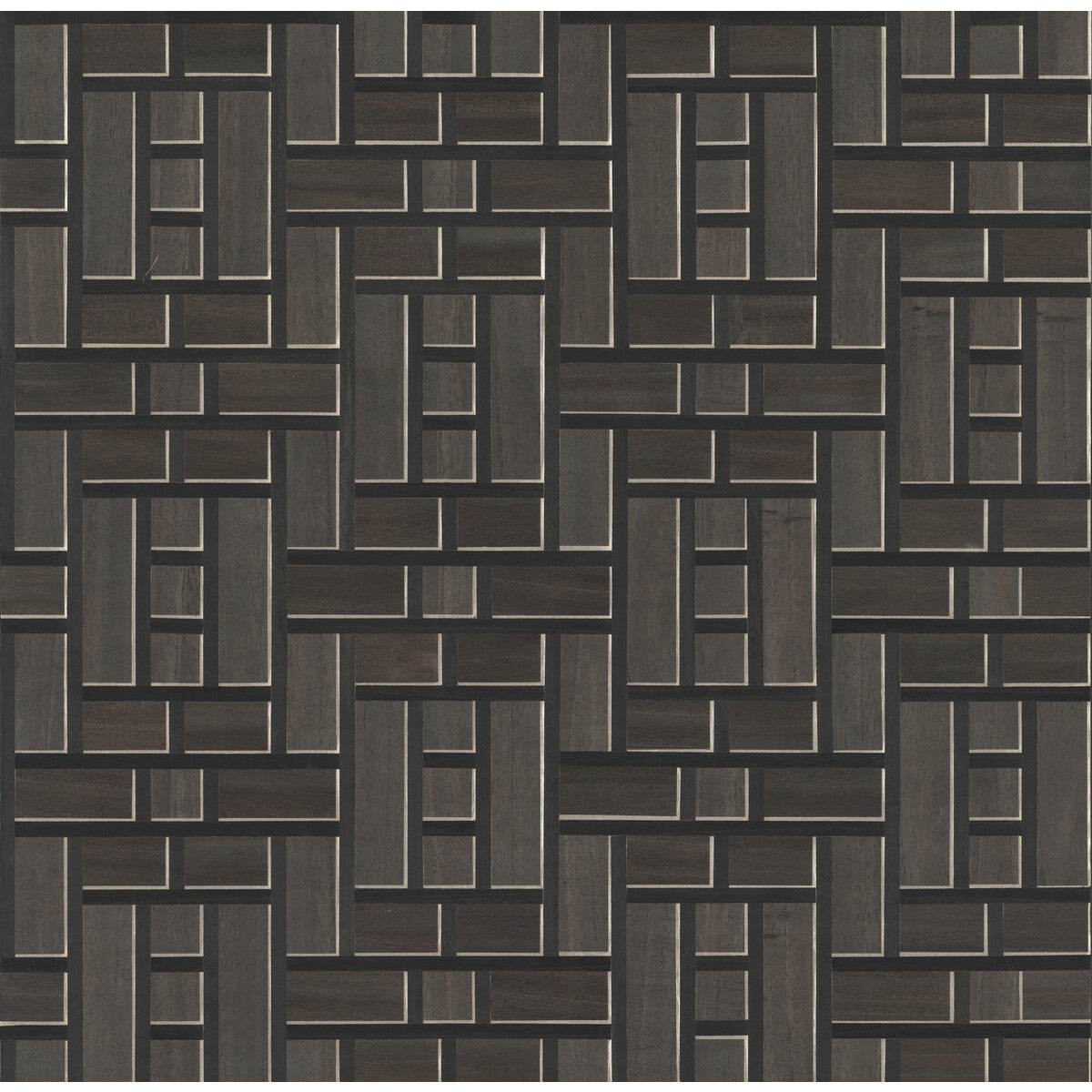 KRAVET DESIGN KRAVET DESIGN W3816-8