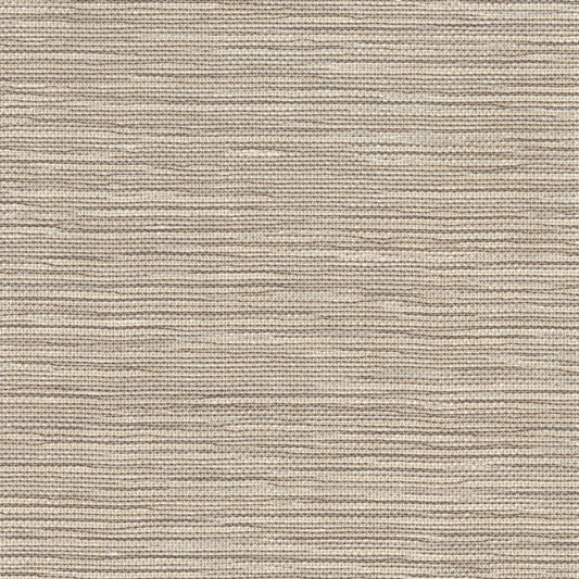 KRAVET DESIGN KRAVET DESIGN W3817-116