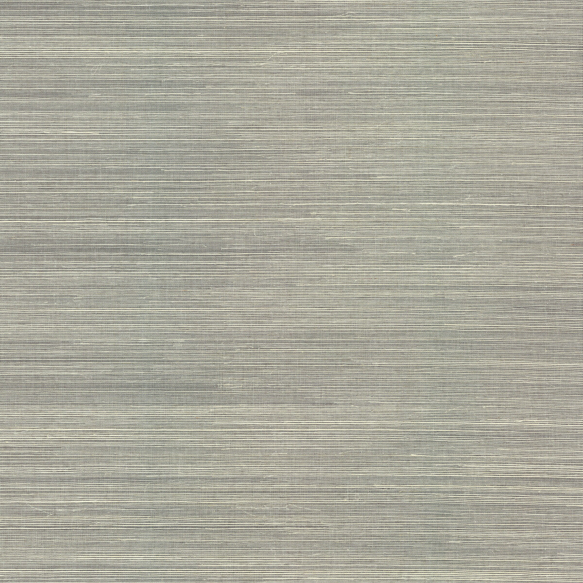 KRAVET DESIGN KRAVET DESIGN W3818-16