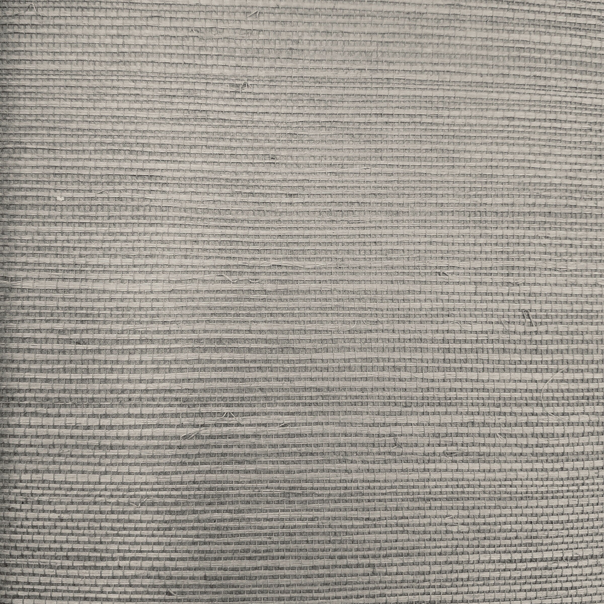 KRAVET DESIGN KRAVET DESIGN W3818-21