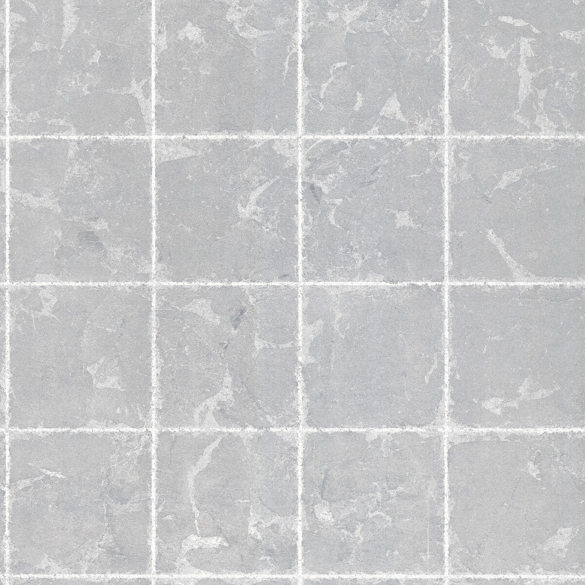 KRAVET DESIGN KRAVET DESIGN W3819-11