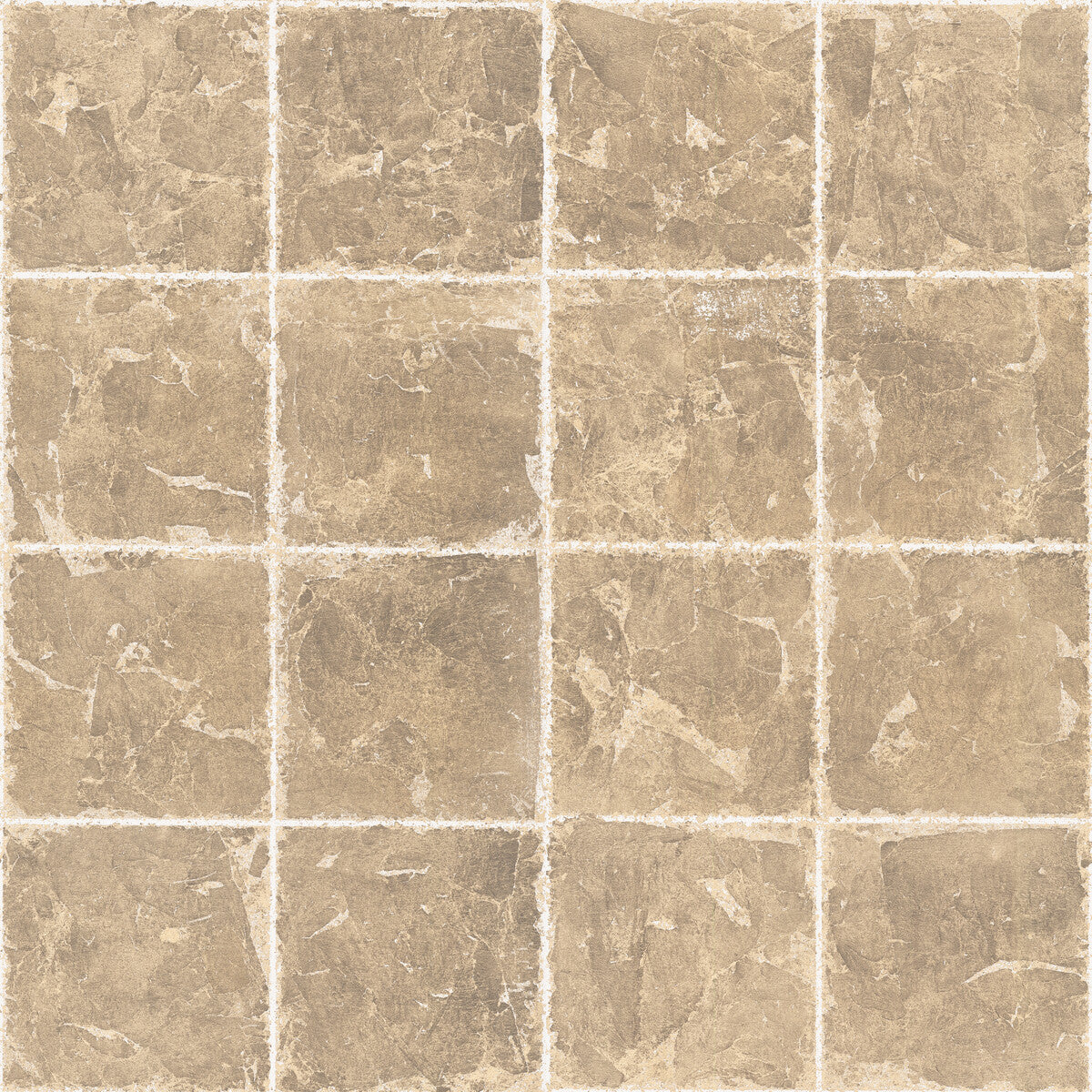 KRAVET DESIGN KRAVET DESIGN W3819-4