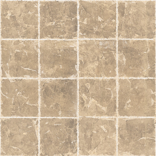 KRAVET DESIGN KRAVET DESIGN W3819-4