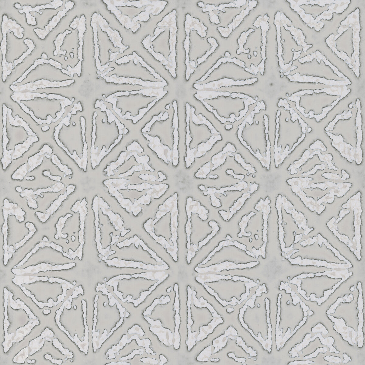 KRAVET DESIGN KRAVET DESIGN W3820-16