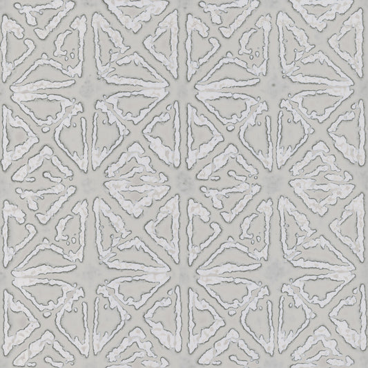 KRAVET DESIGN KRAVET DESIGN W3820-16
