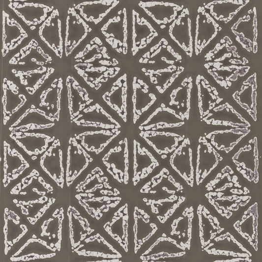 KRAVET DESIGN KRAVET DESIGN W3820-611