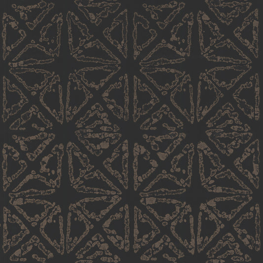 KRAVET DESIGN KRAVET DESIGN W3820-8