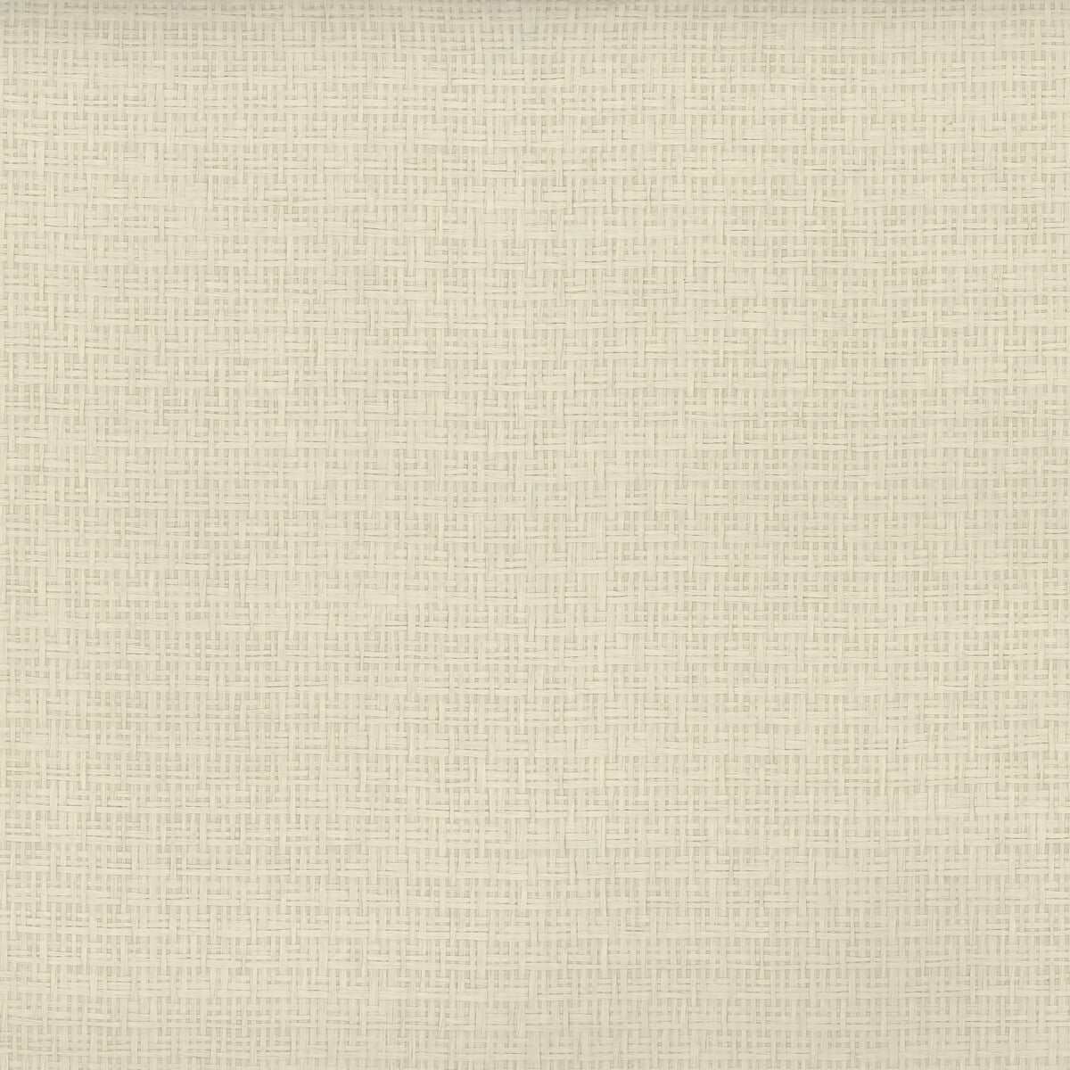 KRAVET DESIGN KRAVET DESIGN W3821-1