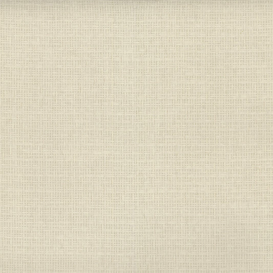 KRAVET DESIGN KRAVET DESIGN W3821-1