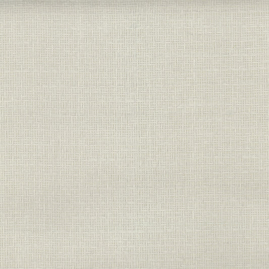 KRAVET DESIGN KRAVET DESIGN W3821-101