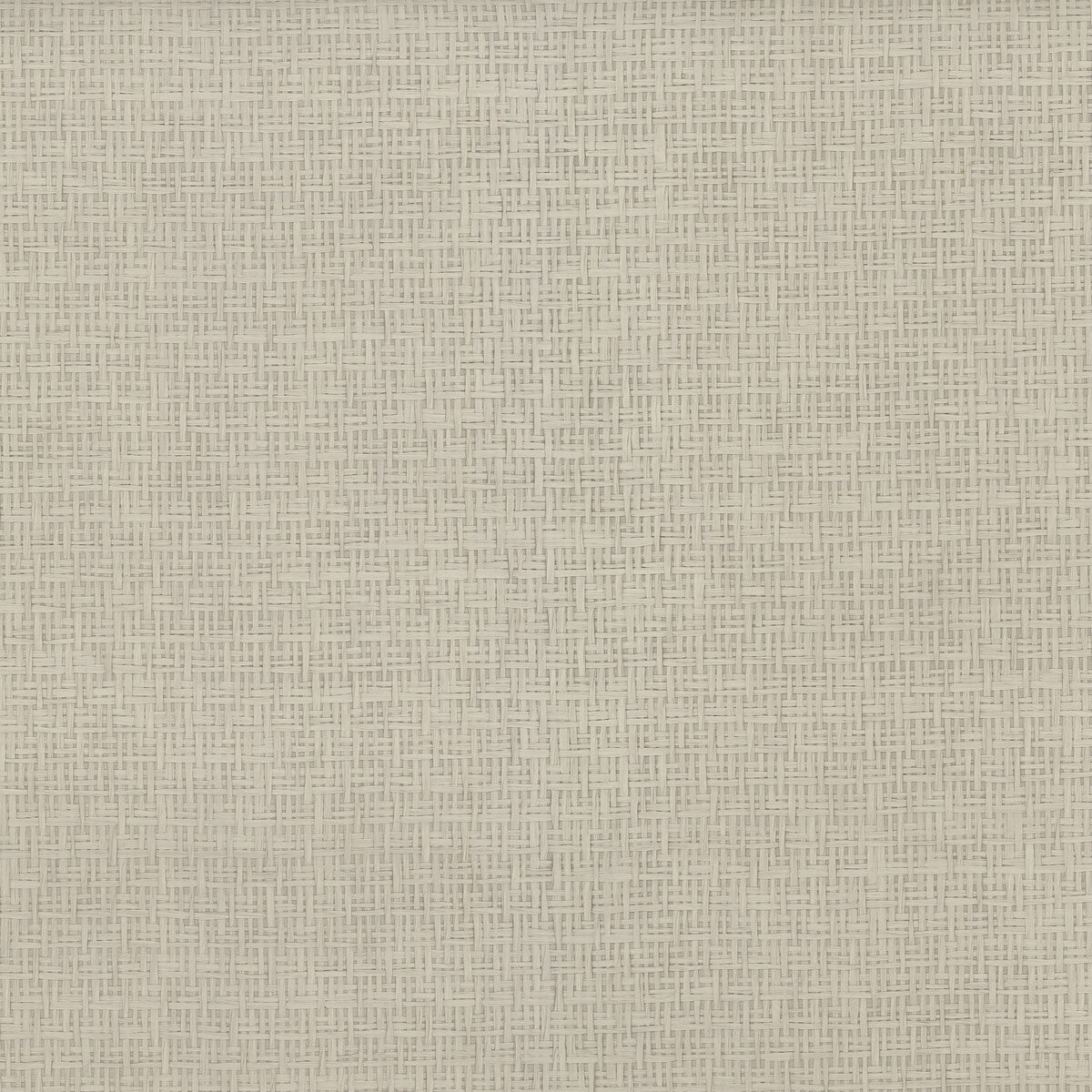 KRAVET DESIGN KRAVET DESIGN W3821-106
