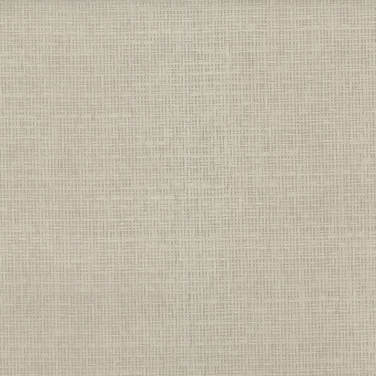 KRAVET DESIGN KRAVET DESIGN W3821-106