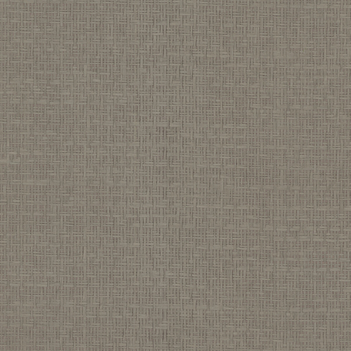 KRAVET DESIGN KRAVET DESIGN W3821-11