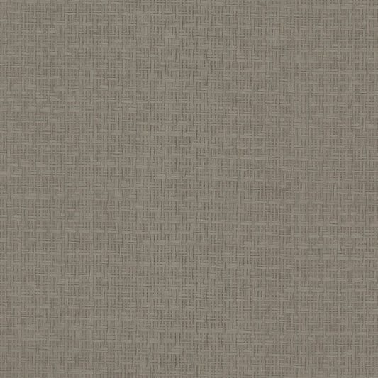 KRAVET DESIGN KRAVET DESIGN W3821-11