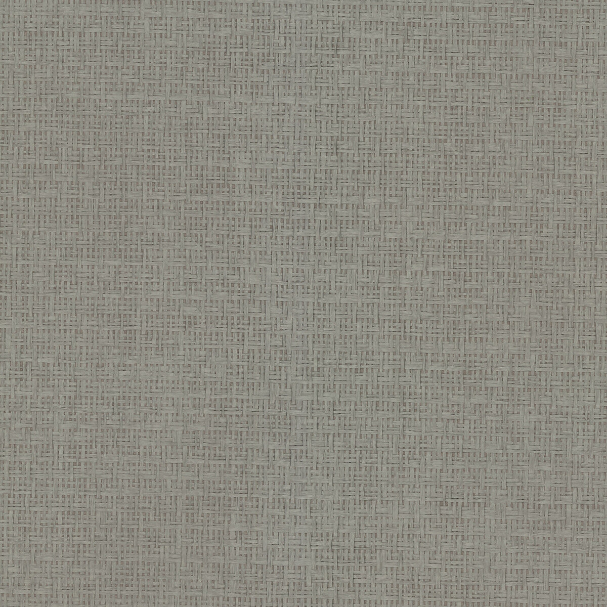 KRAVET DESIGN KRAVET DESIGN W3821-21