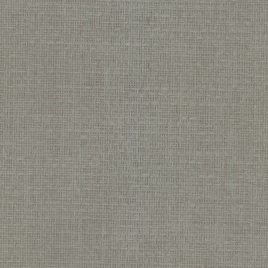 KRAVET DESIGN KRAVET DESIGN W3821-21