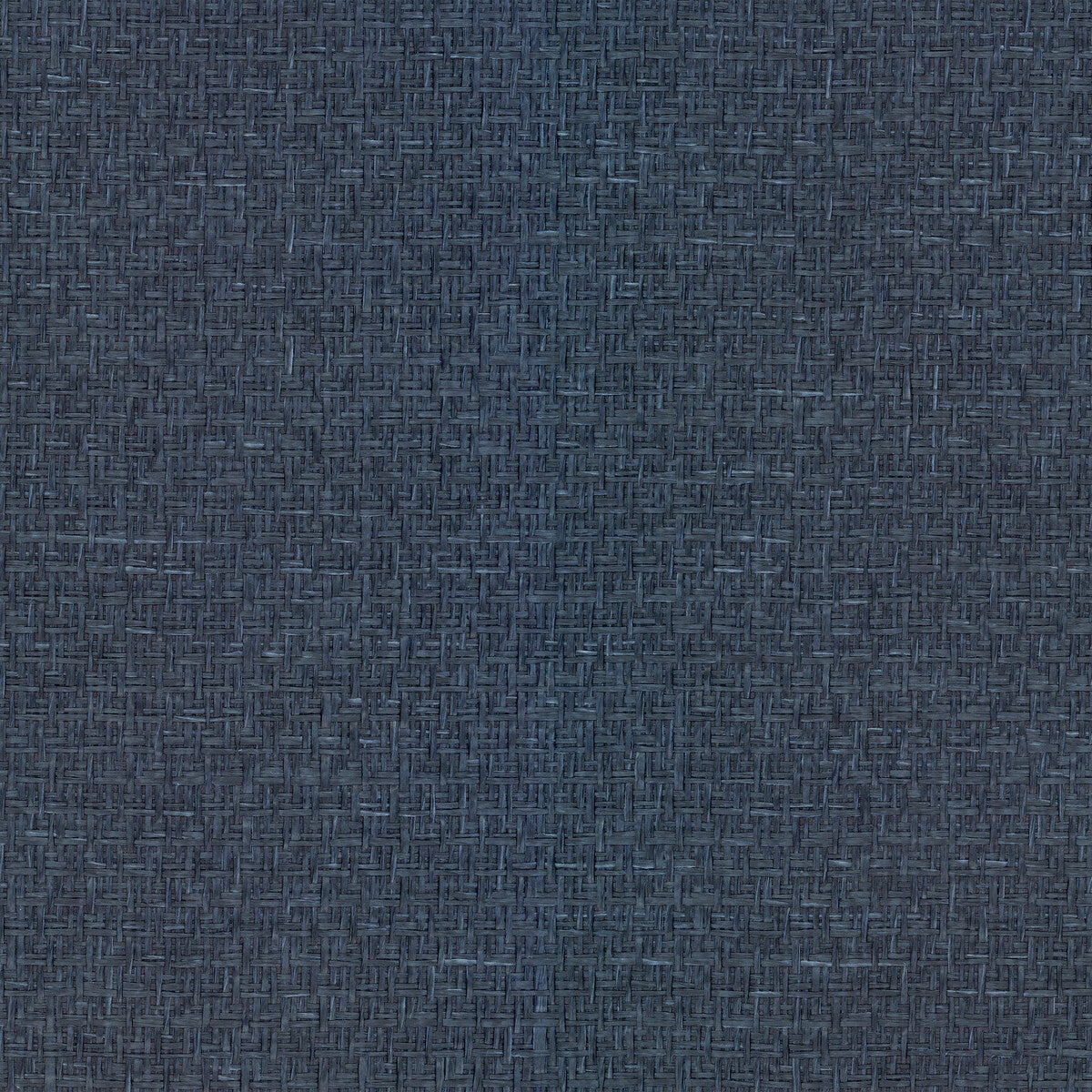 KRAVET DESIGN KRAVET DESIGN W3821-50
