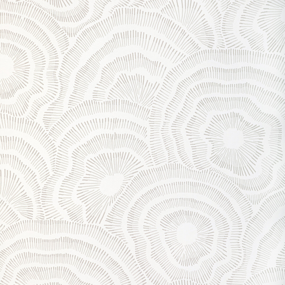 KRAVET COUTURE PANACHE WP SAND