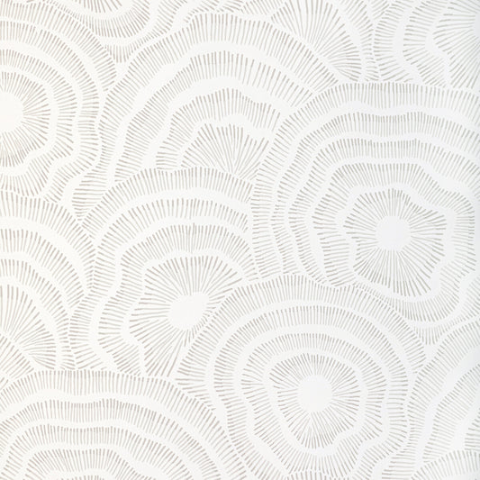 KRAVET COUTURE PANACHE WP SAND