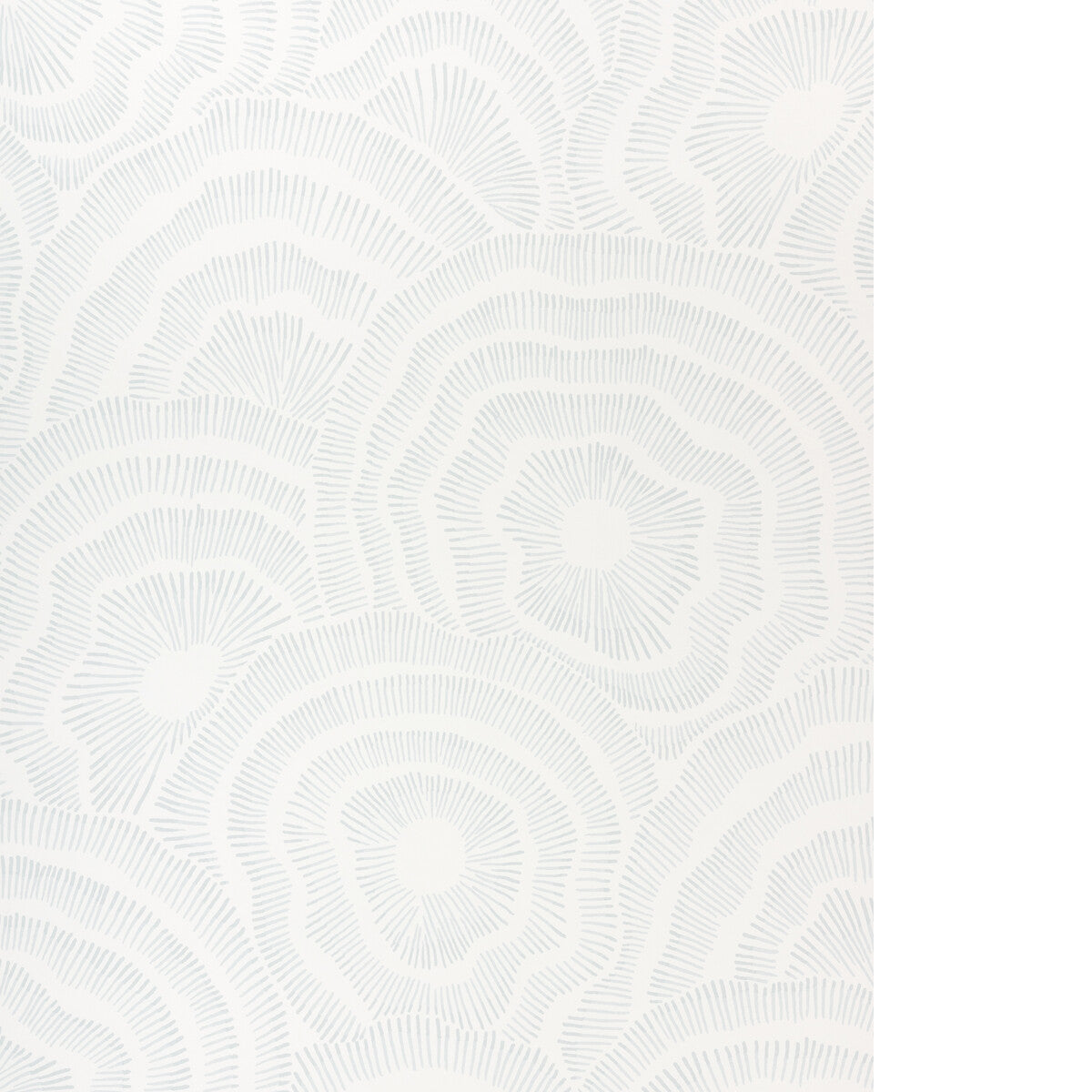 KRAVET COUTURE PANACHE WP SKY