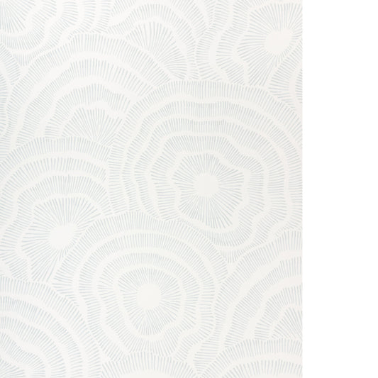 KRAVET COUTURE PANACHE WP SKY