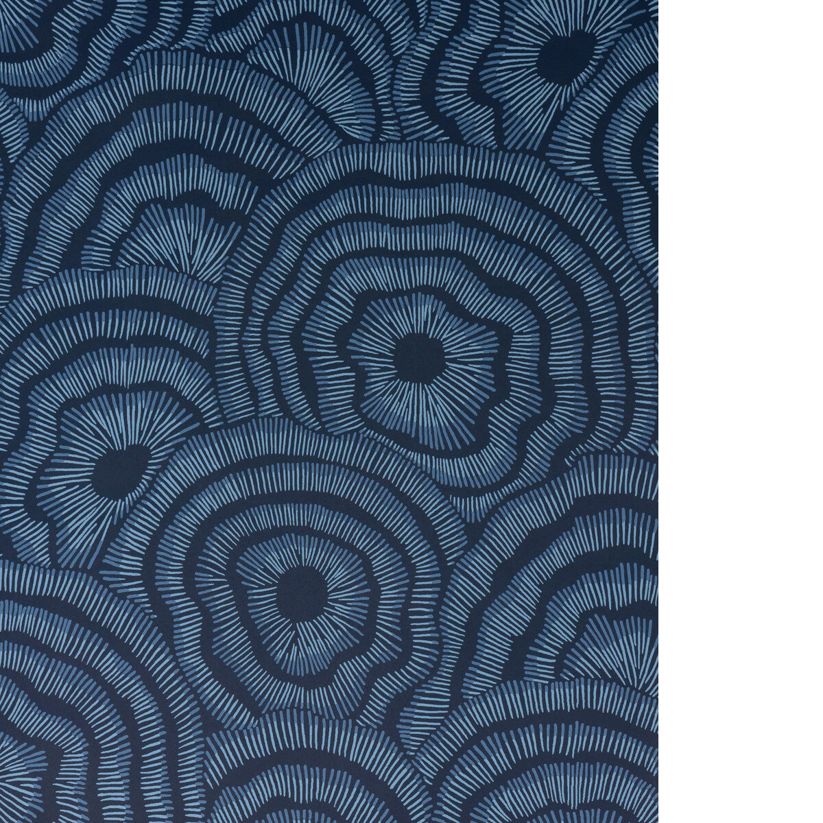 KRAVET COUTURE PANACHE WP INK