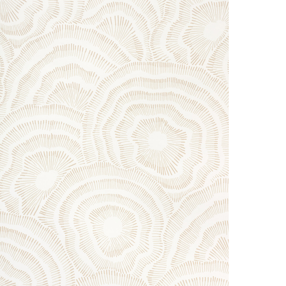 KRAVET COUTURE PANACHE WP NATURAL