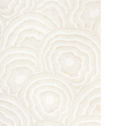 KRAVET COUTURE PANACHE WP NATURAL