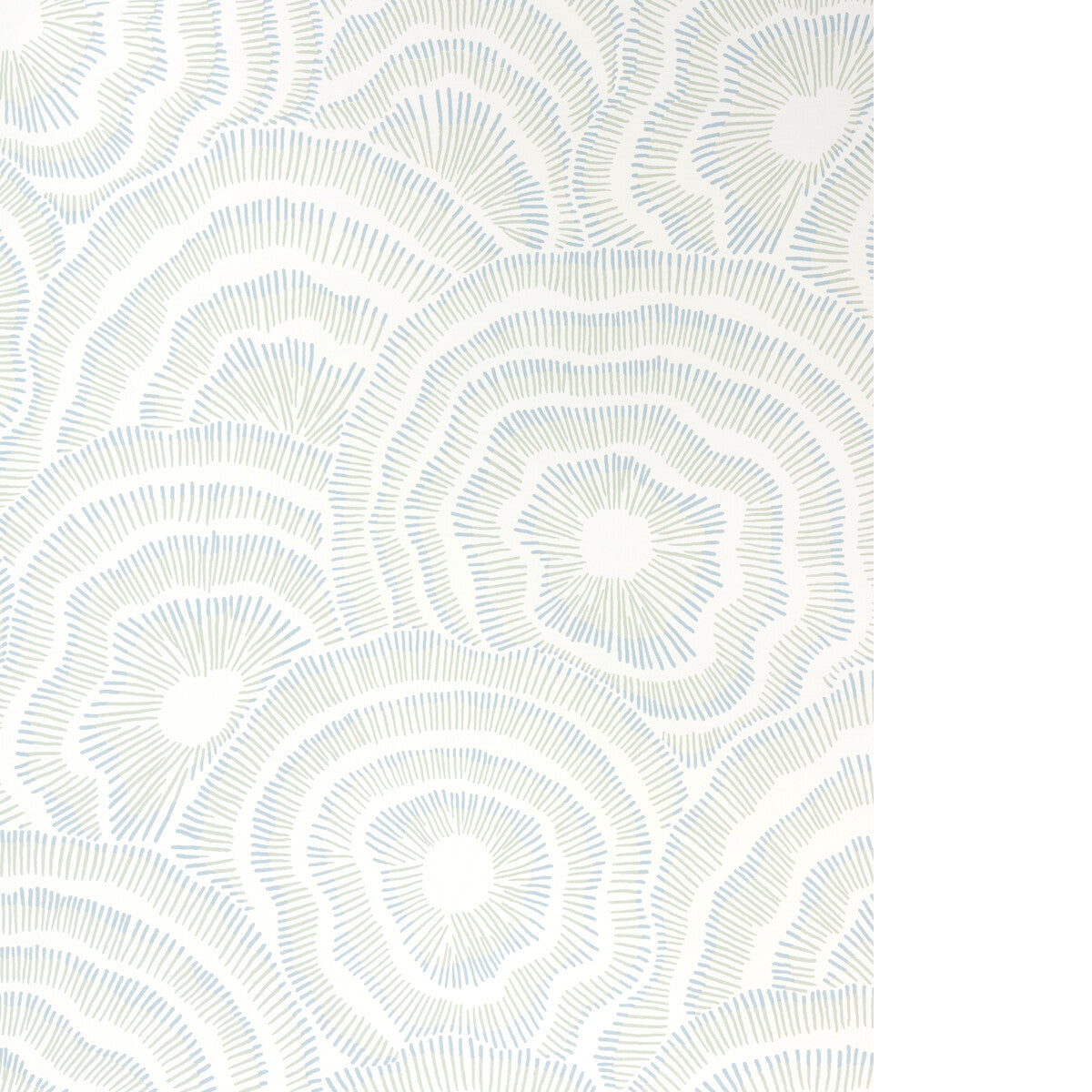 KRAVET COUTURE PANACHE WP SEAFOAM