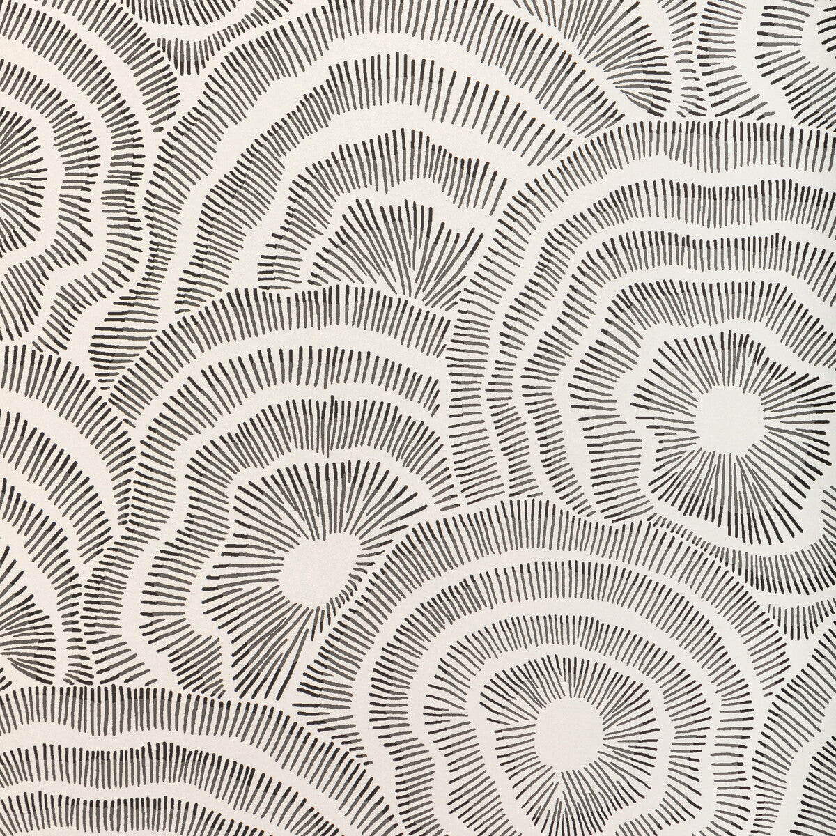 KRAVET COUTURE PANACHE WP NOIR