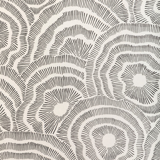 KRAVET COUTURE PANACHE WP NOIR