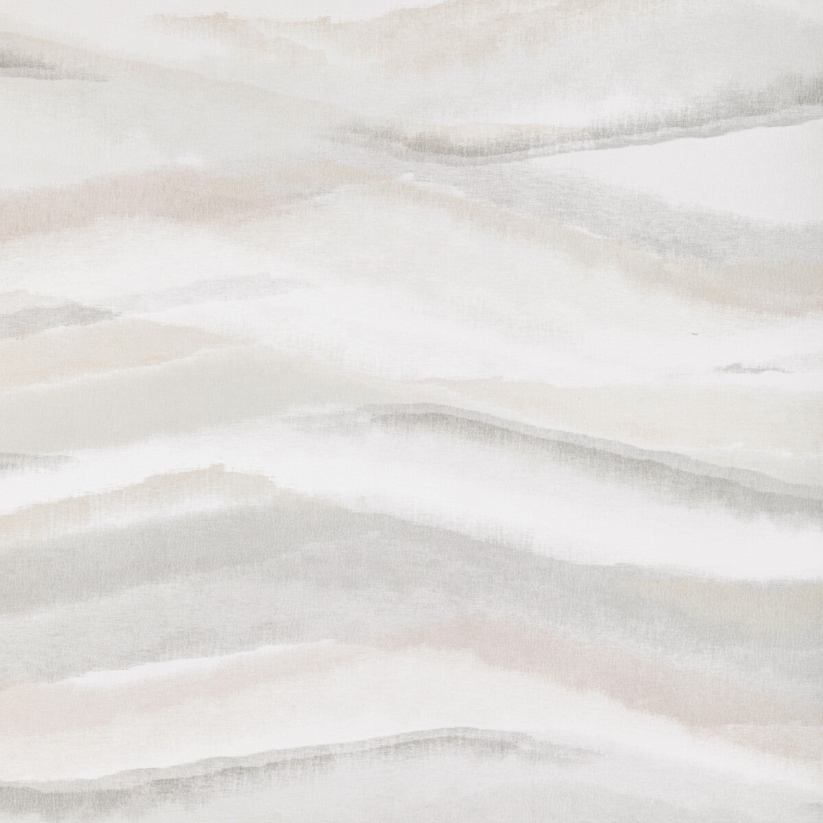 KRAVET COUTURE STRIATE WP PLATINUM