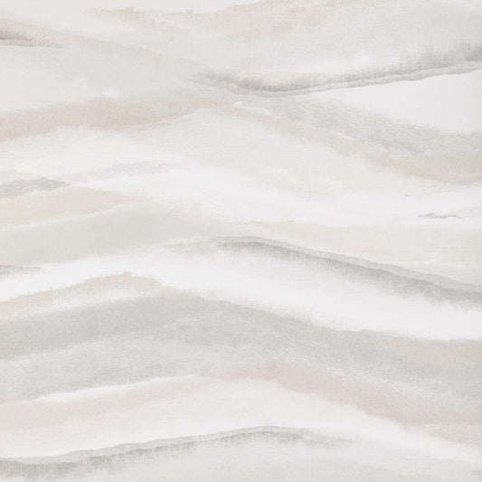 KRAVET COUTURE STRIATE WP PLATINUM