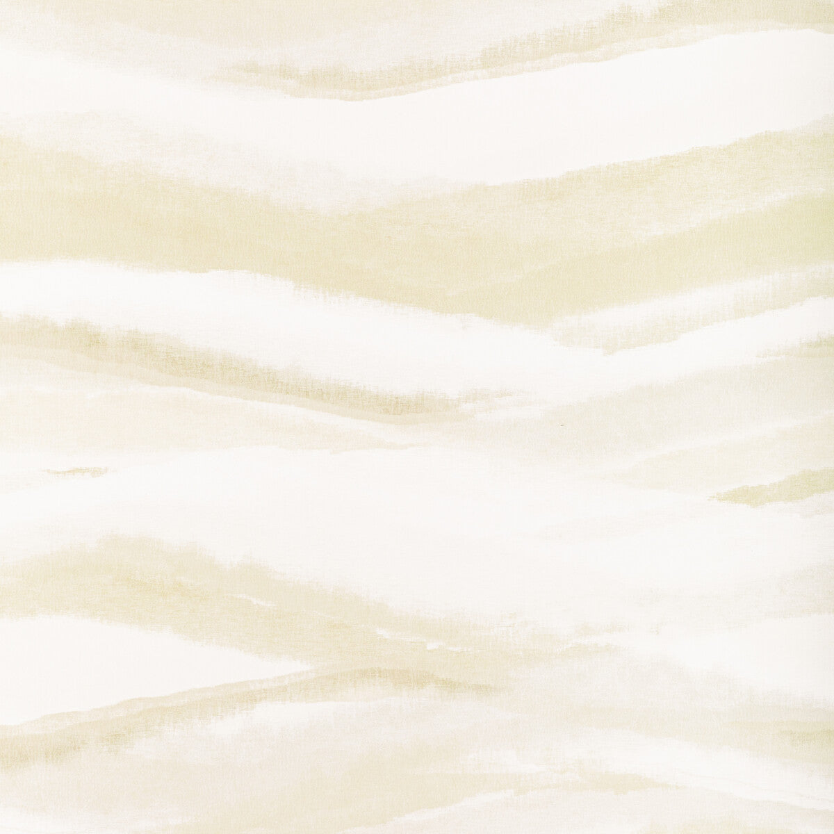 KRAVET COUTURE STRIATE WP CHAMPAGNE