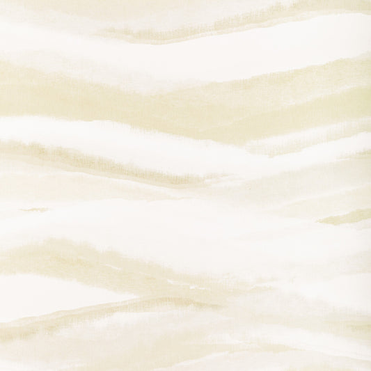 KRAVET COUTURE STRIATE WP CHAMPAGNE
