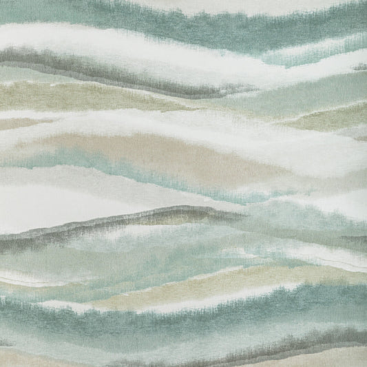 KRAVET COUTURE STRIATE WP JADE