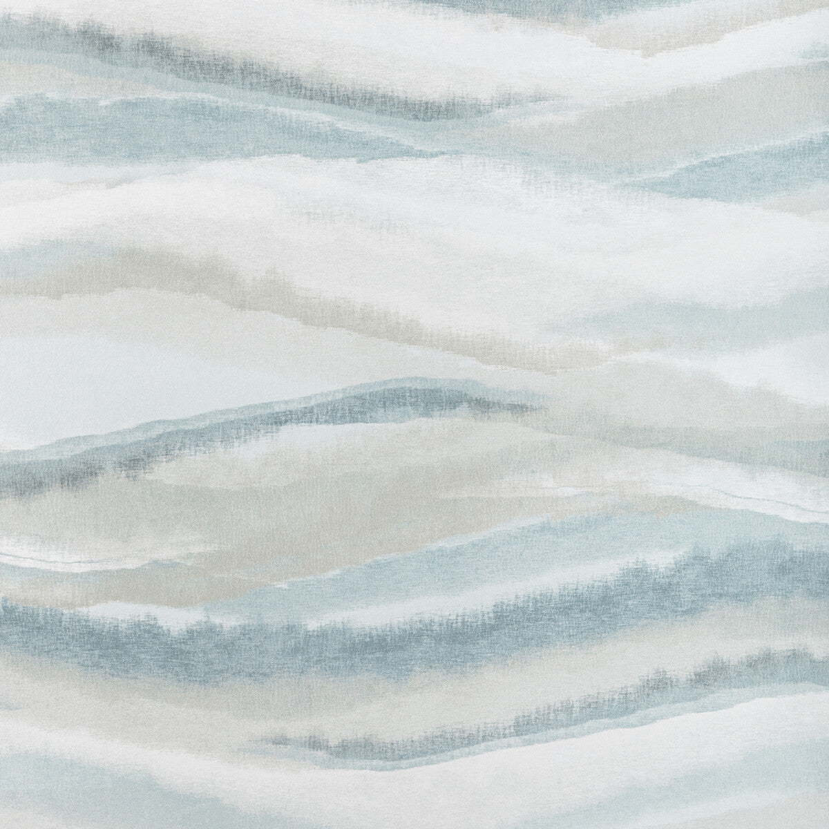 KRAVET COUTURE STRIATE WP CHAMBRAY