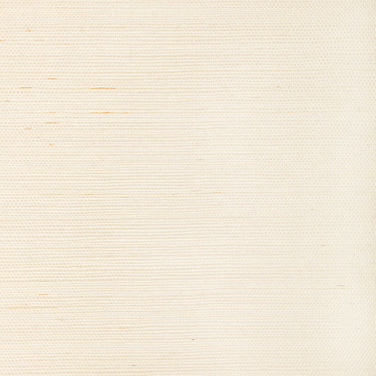 KRAVET COUTURE LUXE SISAL BONE