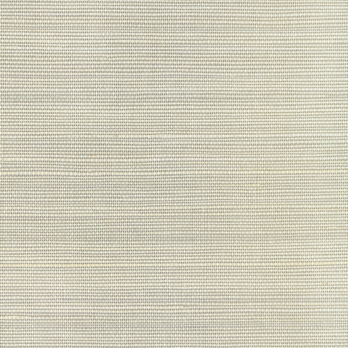 KRAVET COUTURE LUXE SISAL ICE
