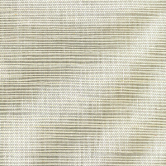 KRAVET COUTURE LUXE SISAL ICE