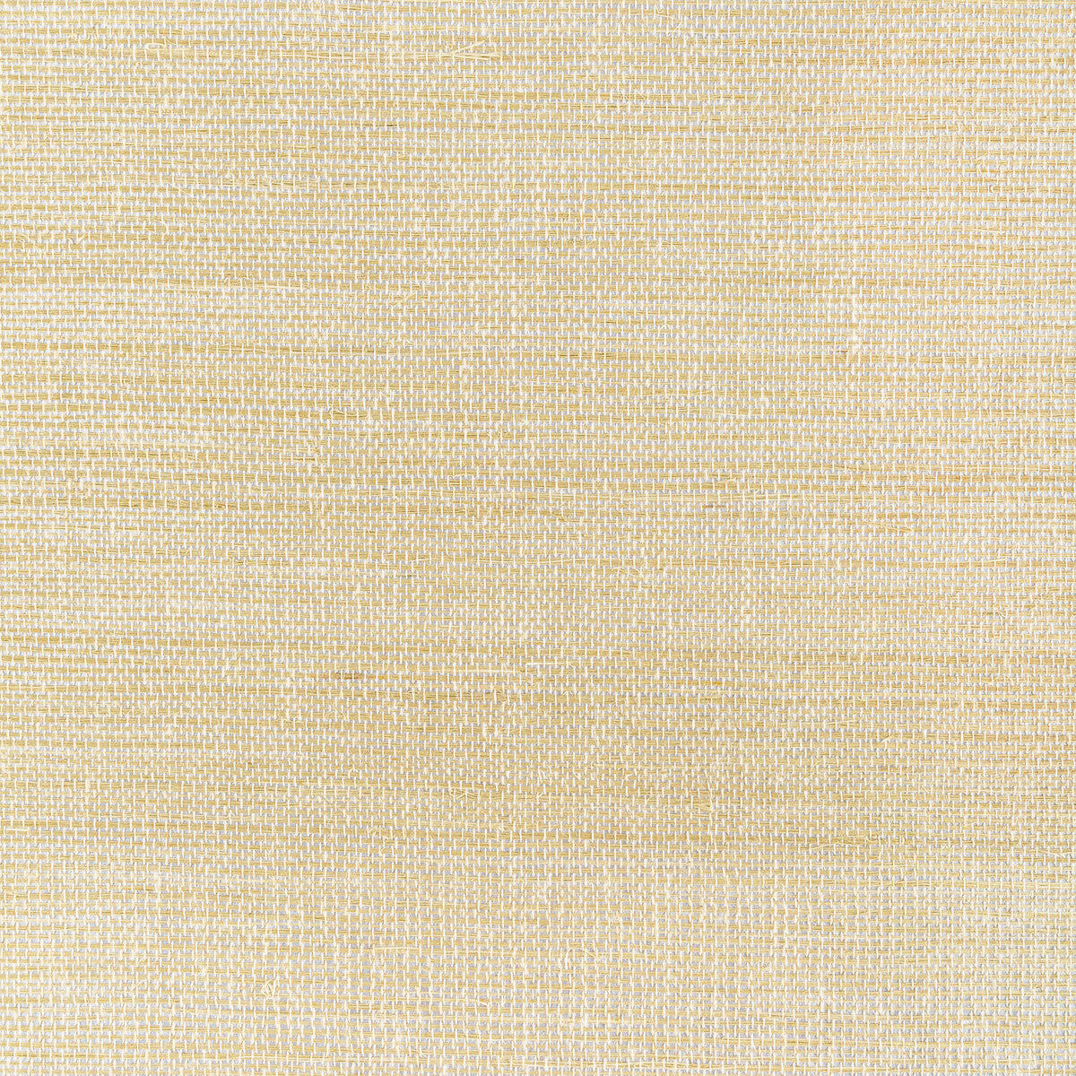 KRAVET COUTURE LUXE SISAL GOLD