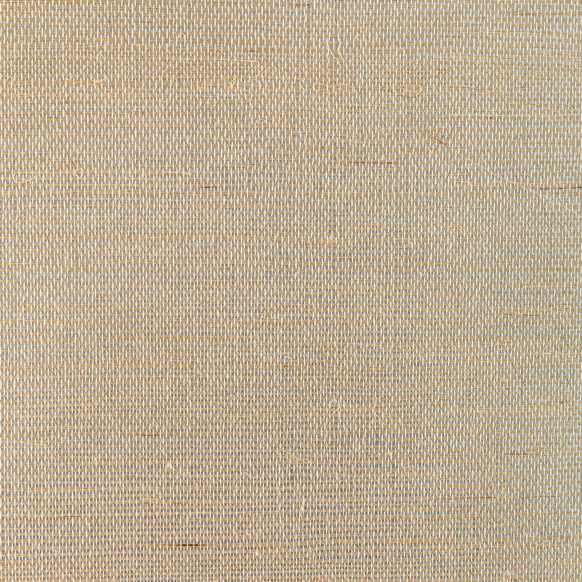 KRAVET COUTURE GLAM SISAL NATURAL