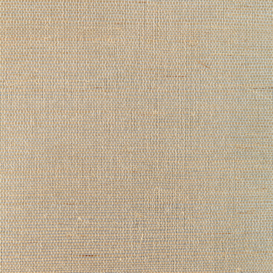 KRAVET COUTURE GLAM SISAL NATURAL