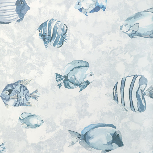 KRAVET DESIGN GREAT REEF WP CRYSTAL