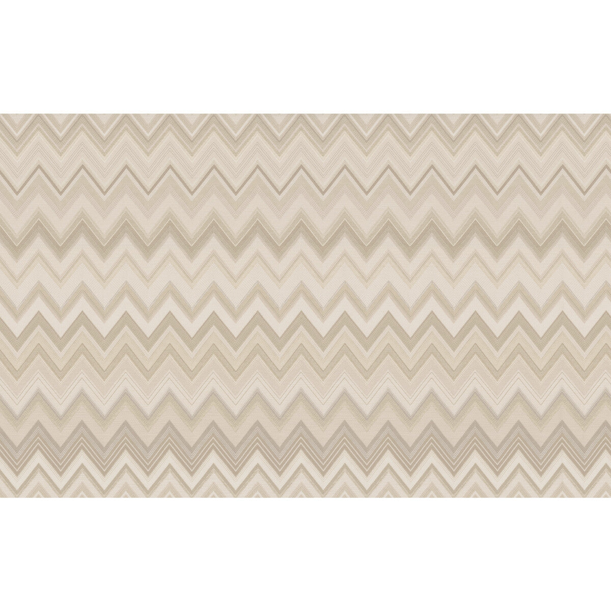 KRAVET COUTURE HAPPY ZIG ZAG WP 10334