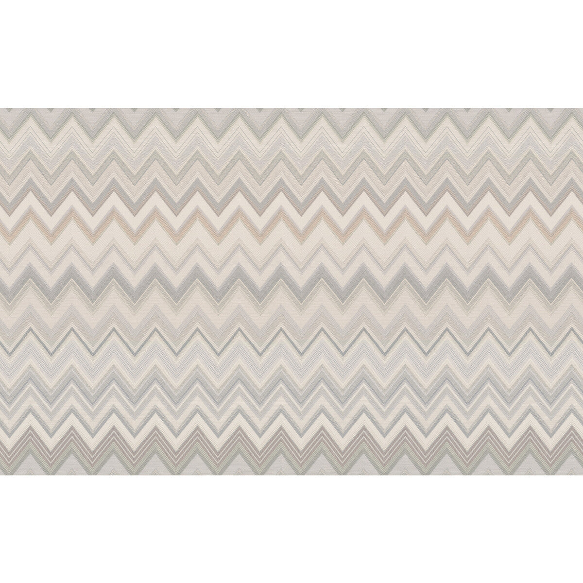 KRAVET COUTURE HAPPY ZIG ZAG WP 10331
