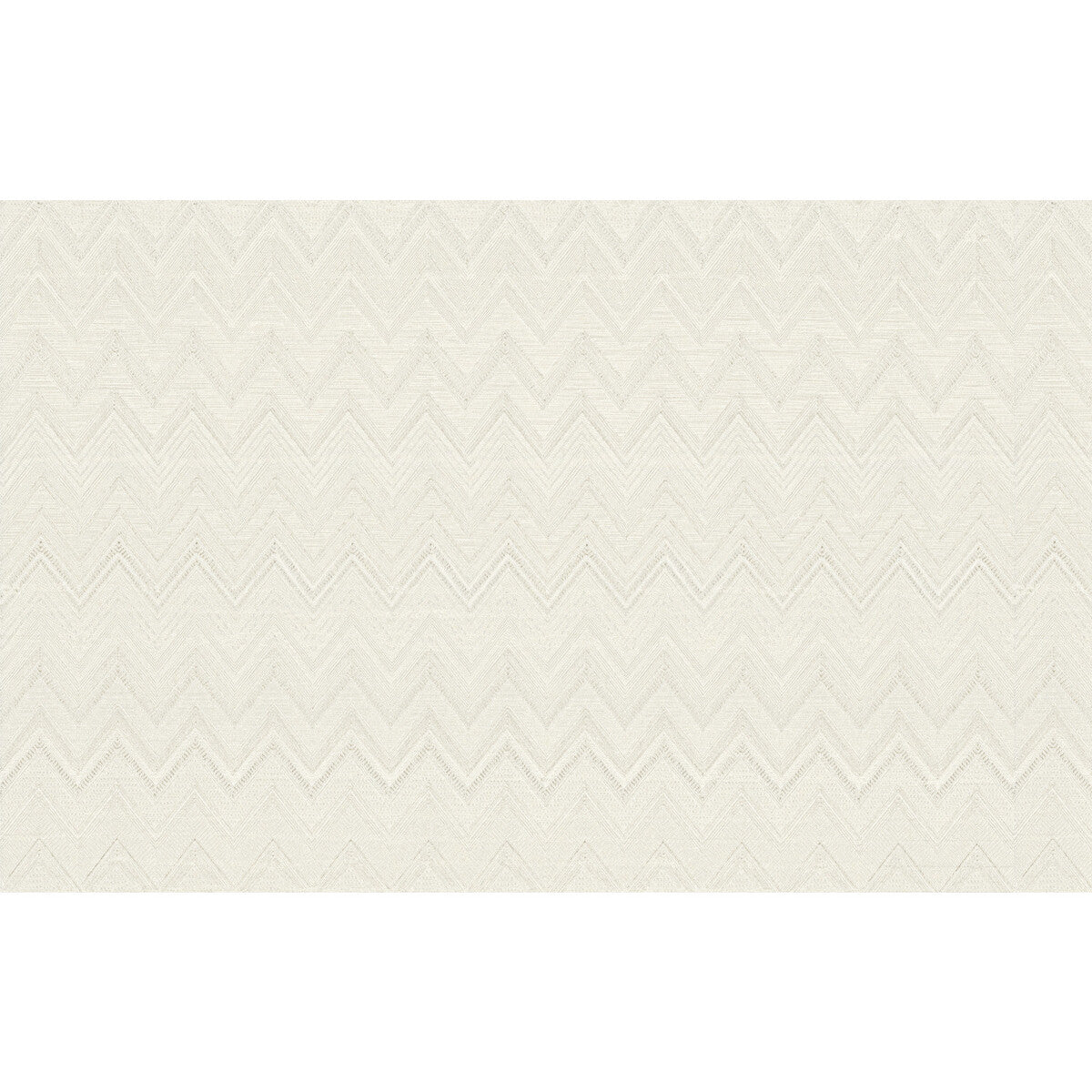 KRAVET COUTURE HAPPY ZIG ZAG WP 10337
