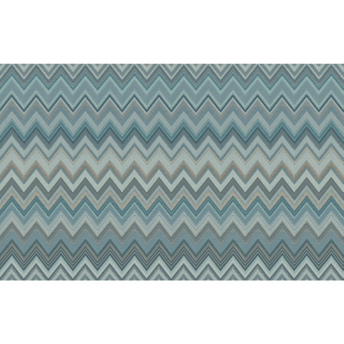 KRAVET COUTURE HAPPY ZIG ZAG WP 10335